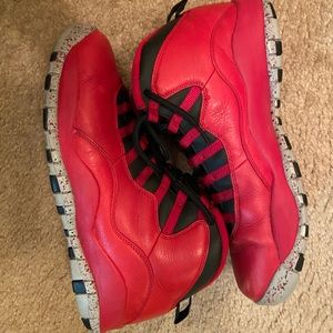 jordan 10 retro